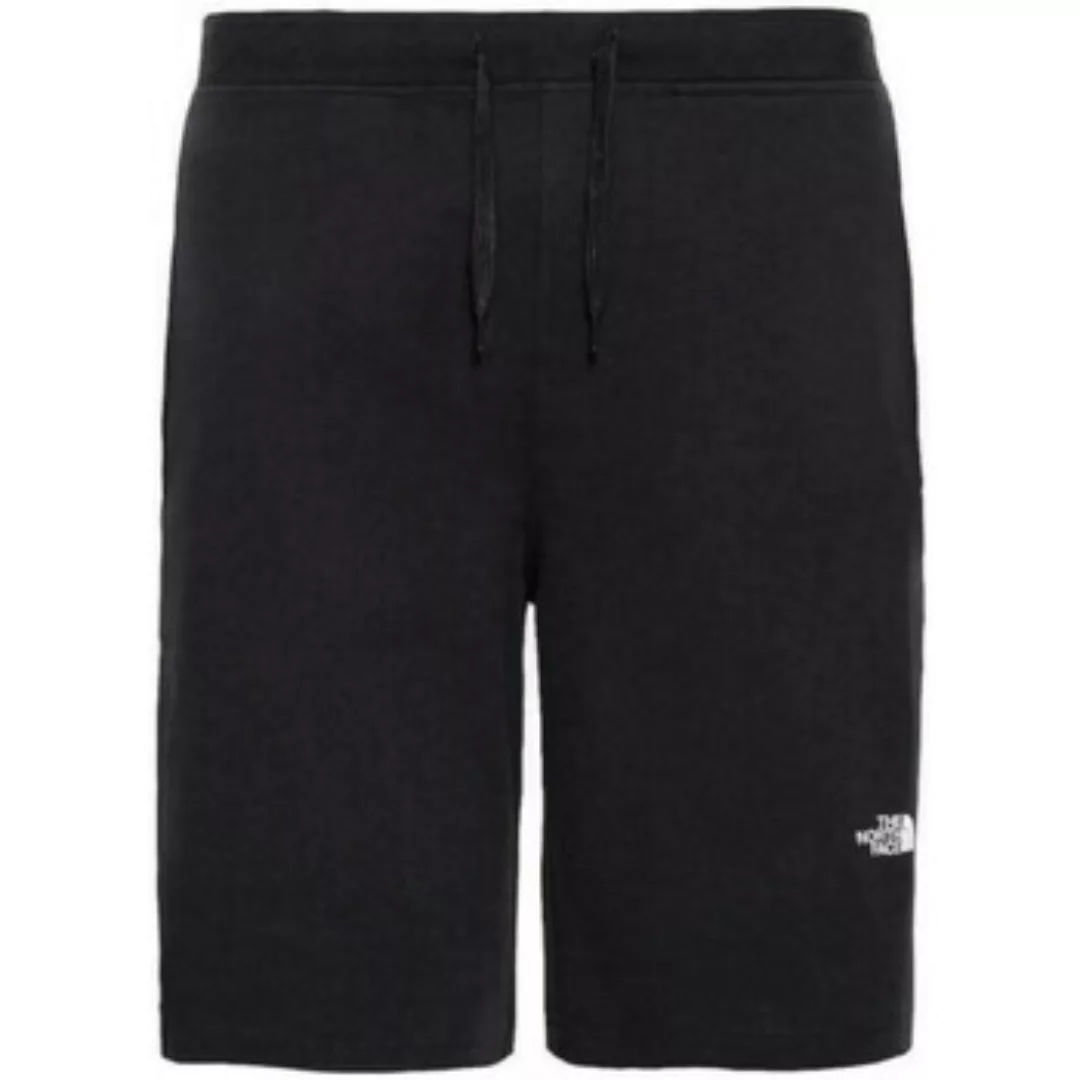 The North Face  Shorts NF0A3S4F günstig online kaufen