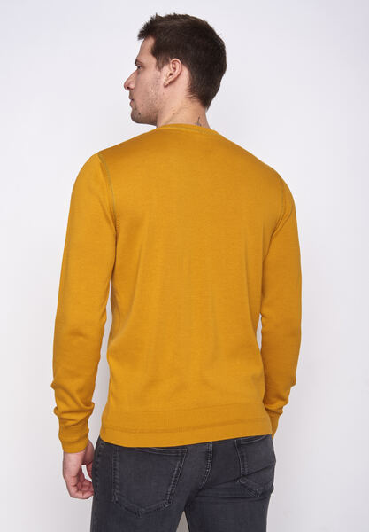 Absolute - Sweatshirt Für Herren günstig online kaufen