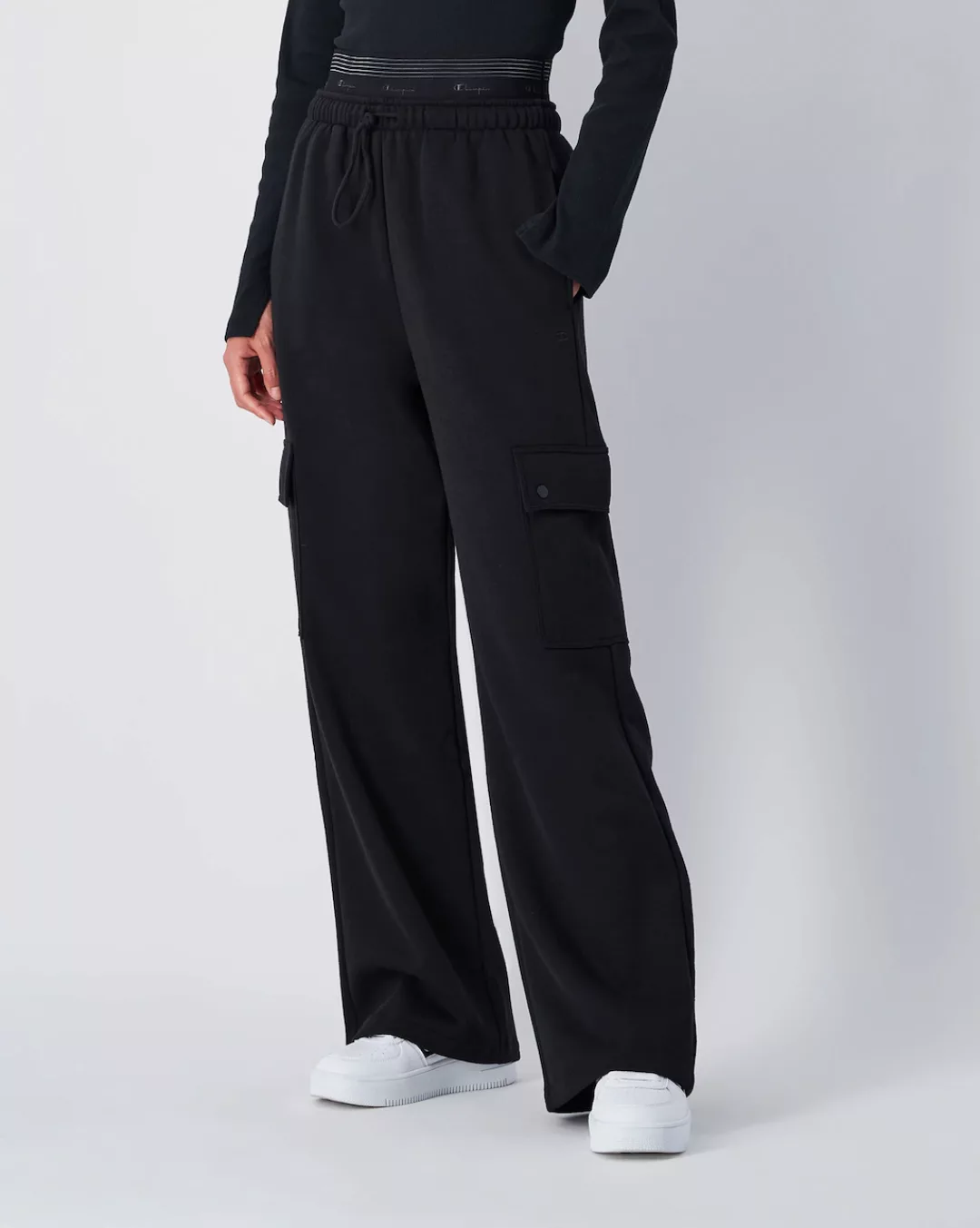 Champion Cargohose "Cargo Pants" günstig online kaufen