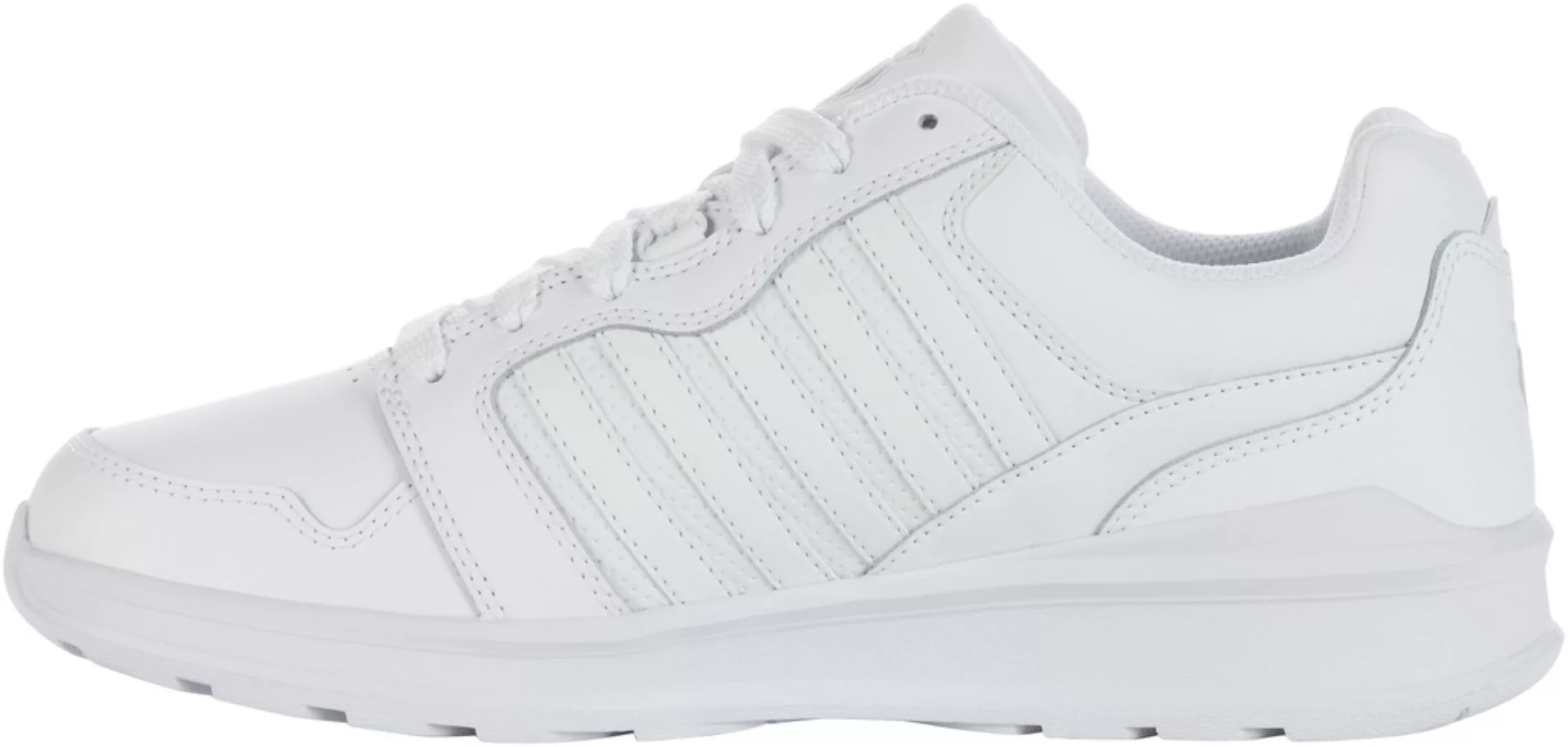 K-Swiss Sneaker "Rival Trainer" günstig online kaufen