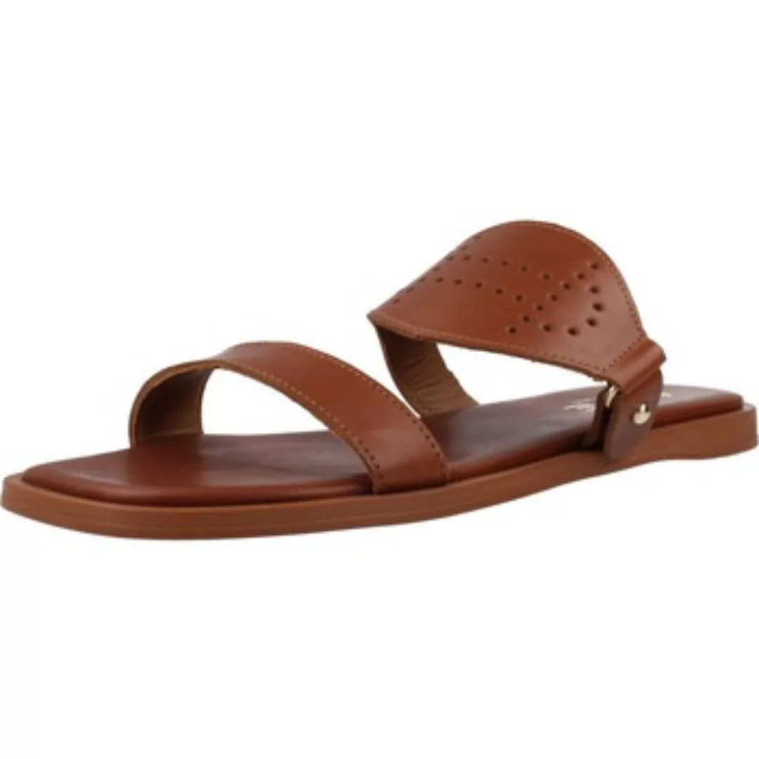 Alpe  Sandalen 5467 08 günstig online kaufen