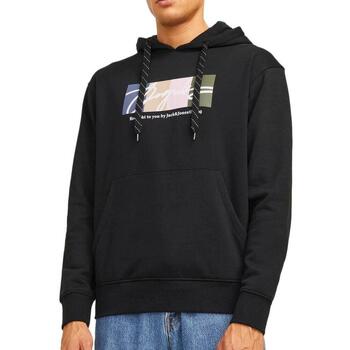 Jack & Jones  Sweatshirt 12262421 günstig online kaufen