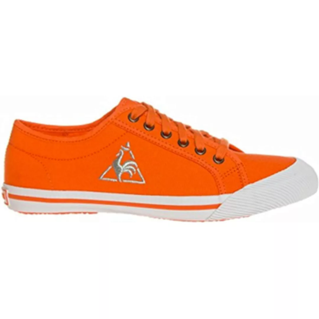 Le Coq Sportif  Sneaker 14104 günstig online kaufen