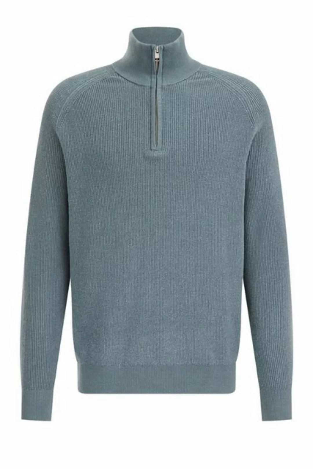 WE Fashion Sweater günstig online kaufen