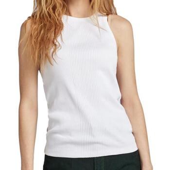 G-Star Raw  Tank Top D19323-C678 günstig online kaufen