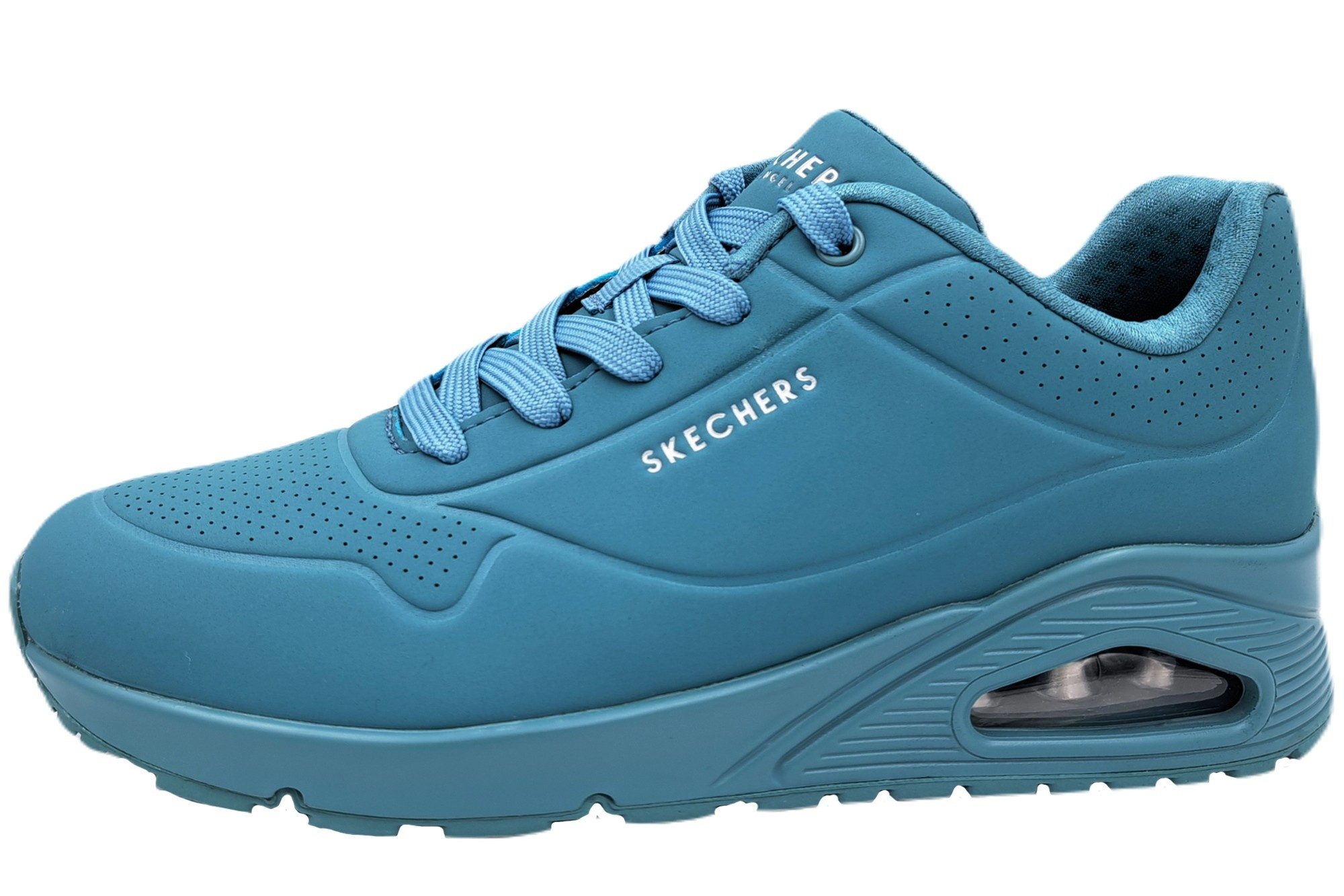 Skechers Sneaker günstig online kaufen