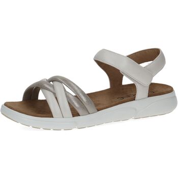 Caprice  Sandalen Sandalen günstig online kaufen