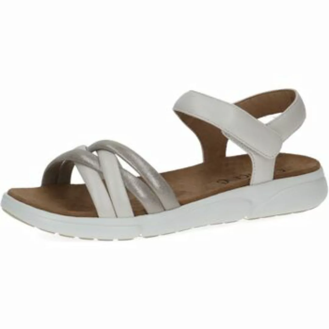 Caprice  Sandalen Sandalen günstig online kaufen