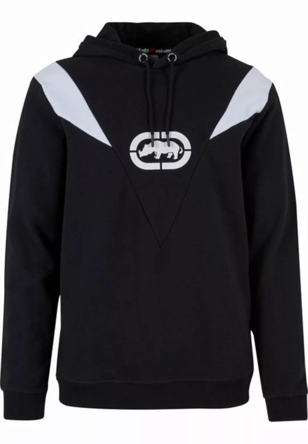 Ecko Unltd. Kapuzensweatshirt Ecko Unltd. Hoodies Ecko Unltd. Canberra Hood günstig online kaufen