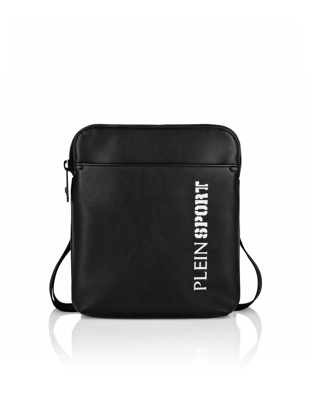 PLEIN SPORT Umhängetasche "Arizona" günstig online kaufen