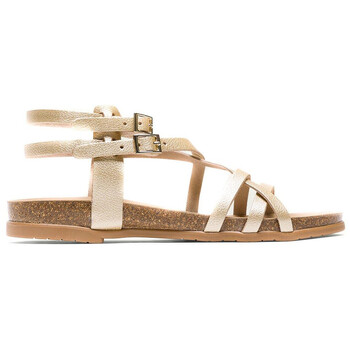 Porronet  Sandalen 3133 günstig online kaufen