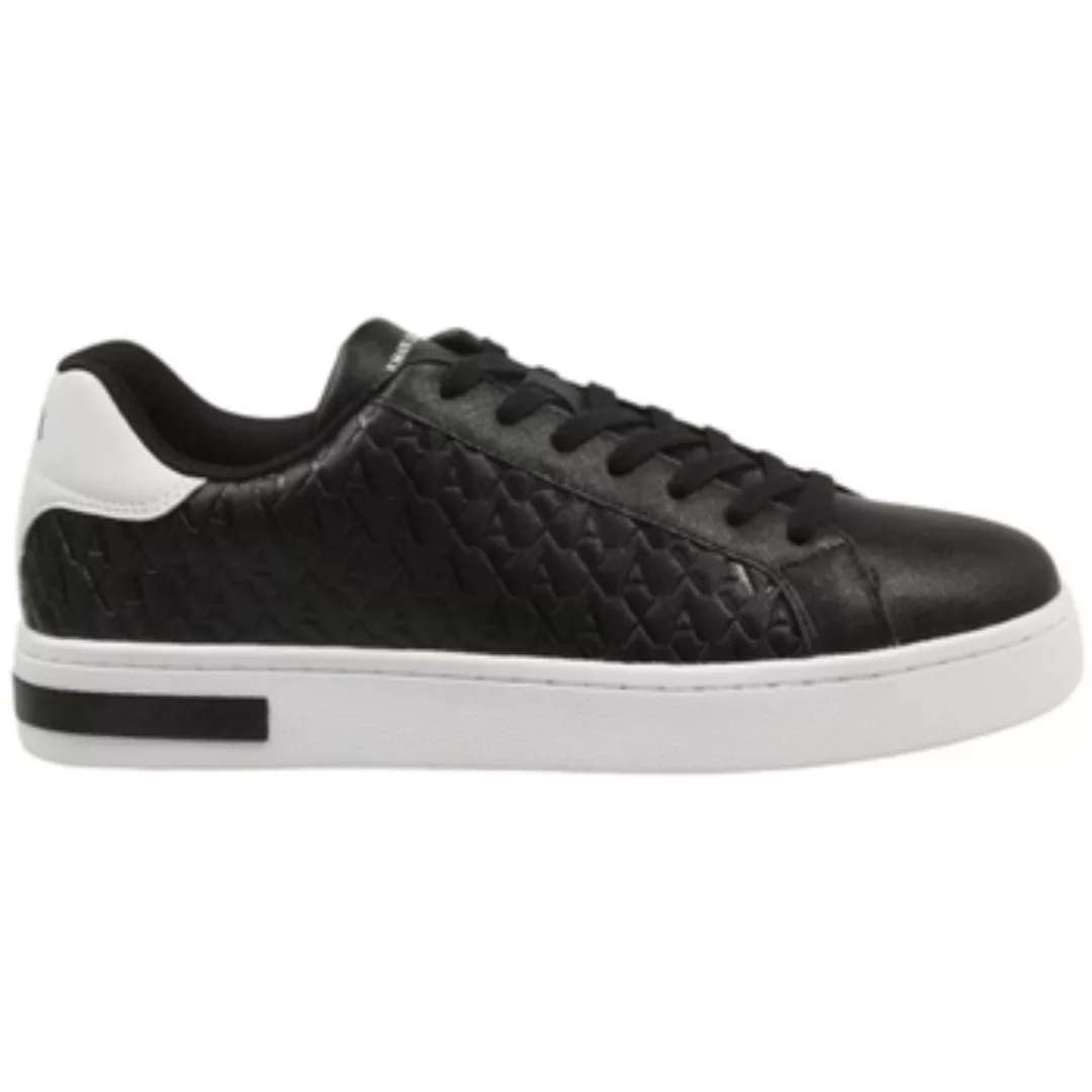 EAX  Sneaker XM000140 AF11916 günstig online kaufen