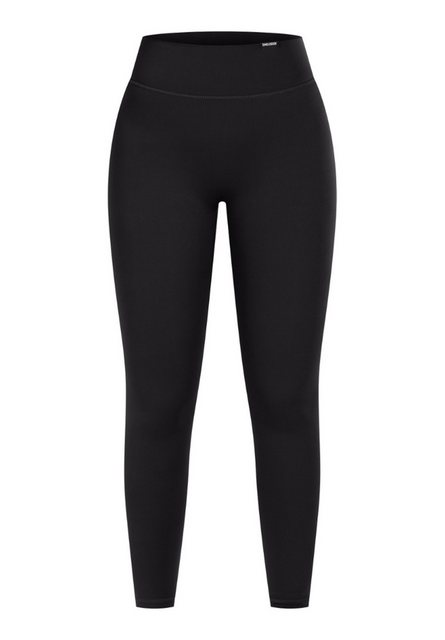 Smilodox Leggings Selina günstig online kaufen