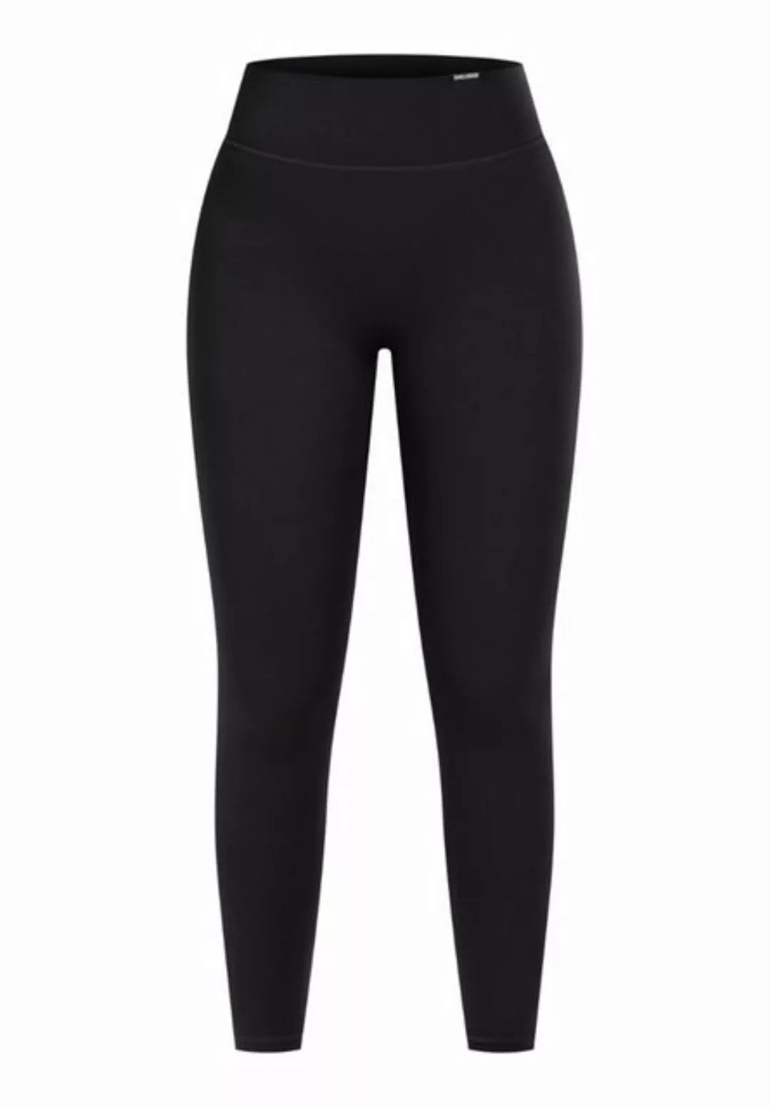 Smilodox Leggings Selina günstig online kaufen