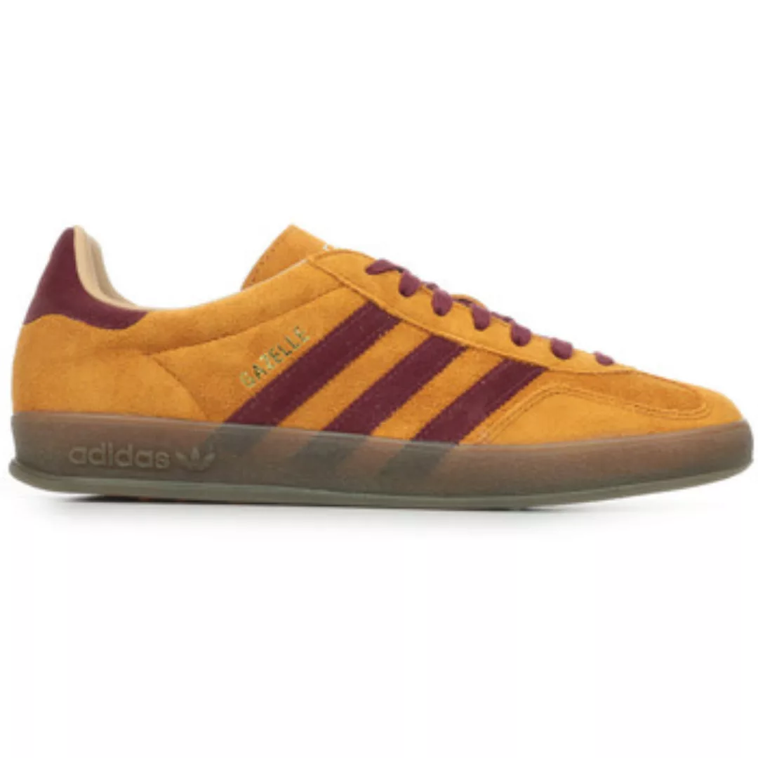 adidas  Sneaker Gazelle Indoor günstig online kaufen