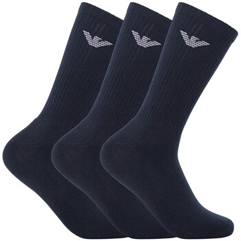 Emporio Armani  Socken 3 Pack Socken günstig online kaufen