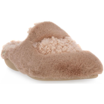 Grunland  Pantoffeln CAMEL 38ALIN günstig online kaufen