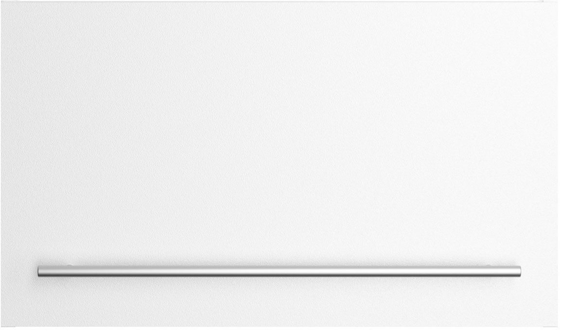 KOCHSTATION Klapphängeschrank "KS-Bern2", Breite 60 cm, 1 Klappe günstig online kaufen