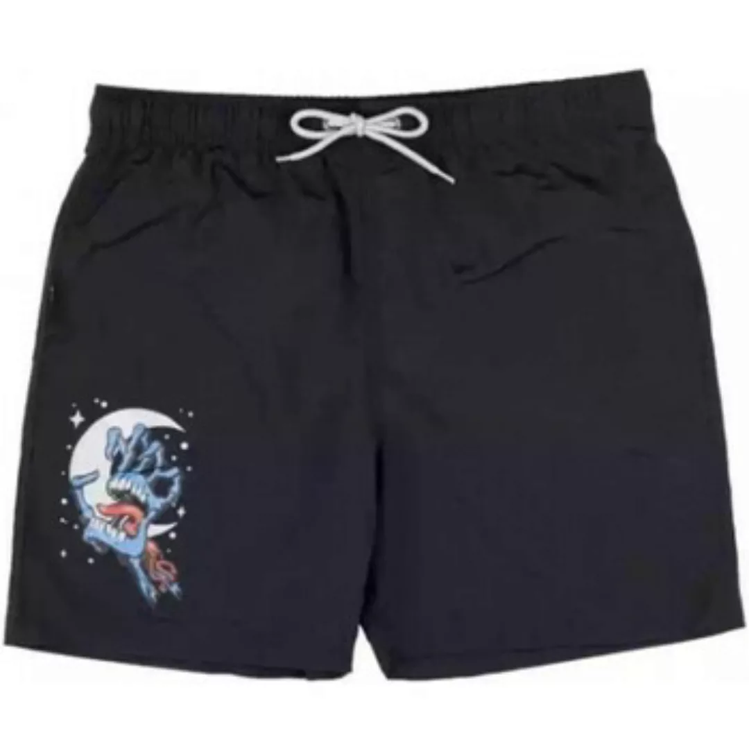 Santa Cruz  Badeshorts - günstig online kaufen