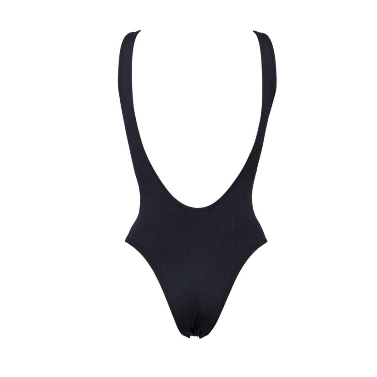 Miss Perfect Badeanzug 27000 Damen Badeanzug günstig online kaufen