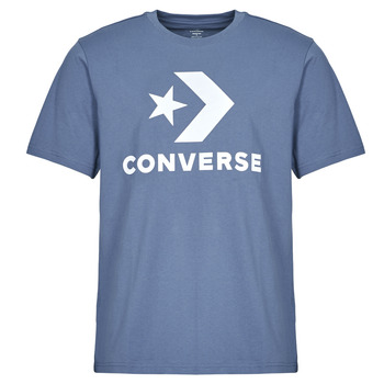 Converse  T-Shirt GO-TO STAR CHEVRON LOGO günstig online kaufen