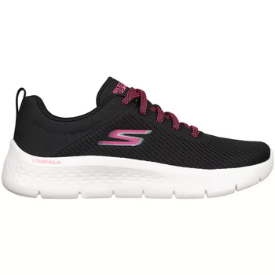 Skechers  Sneaker 124952 günstig online kaufen