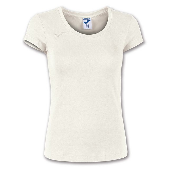 Joma T-Shirt SHIRT VERONA günstig online kaufen