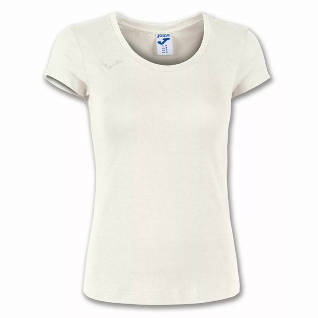 Joma T-Shirt Verona Shirt Damen günstig online kaufen