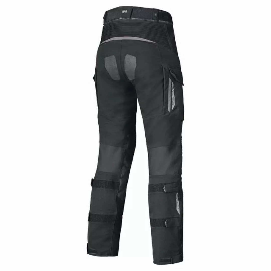 Held Motorradhose Held Lonborg Base Adventurehose schwarz XXL günstig online kaufen