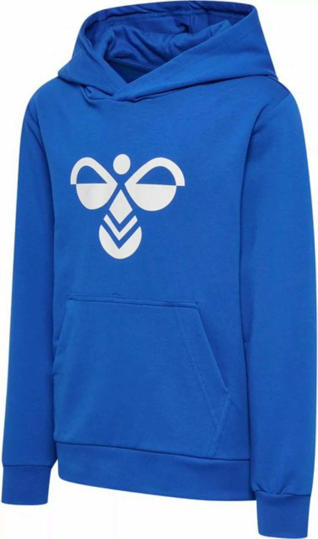 hummel Hoodie Hmlcuatro Hoodie günstig online kaufen