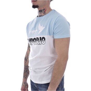 Just Emporio  T-Shirt JE-MOBIM-01 günstig online kaufen