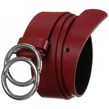 Rovicky  Gürtel DHZPDS3D34045 günstig online kaufen