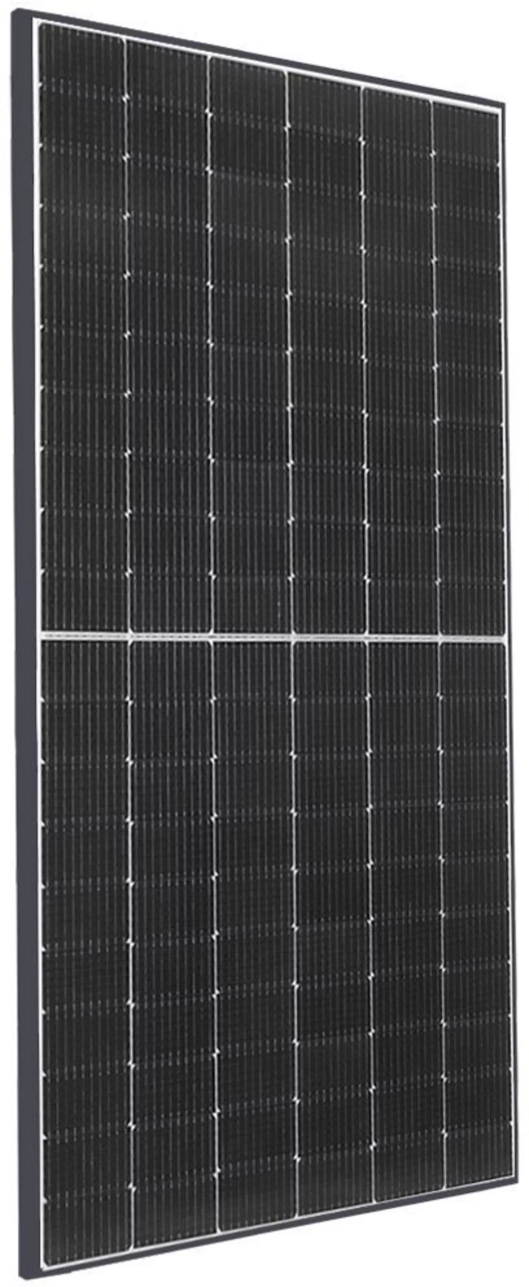 offgridtec Solaranlage »Solar-Direct 1660W HM-1500«, Schuko-Anschluss, 10 m günstig online kaufen