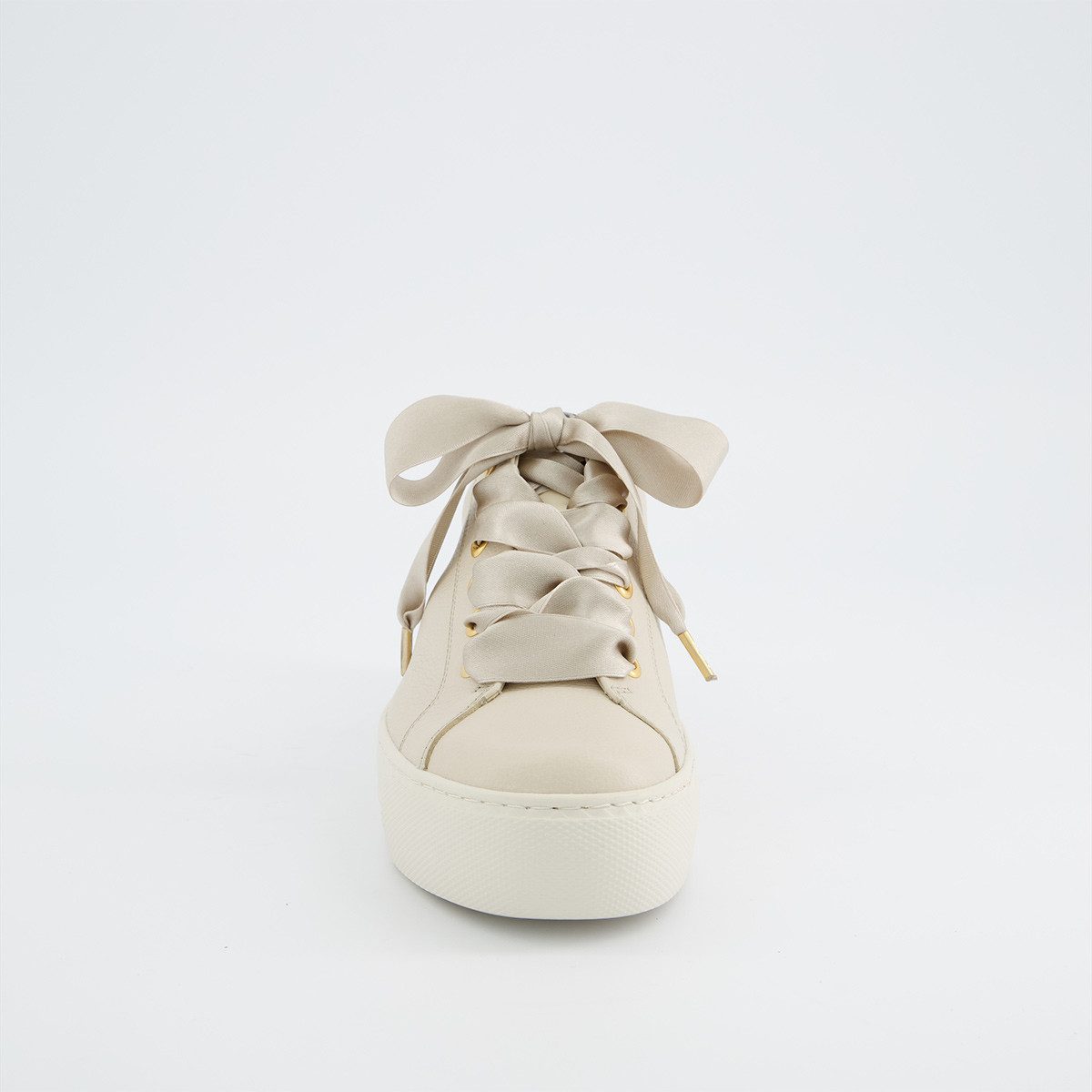 Paul Green Paul Green 5520-017, Sneaker günstig online kaufen