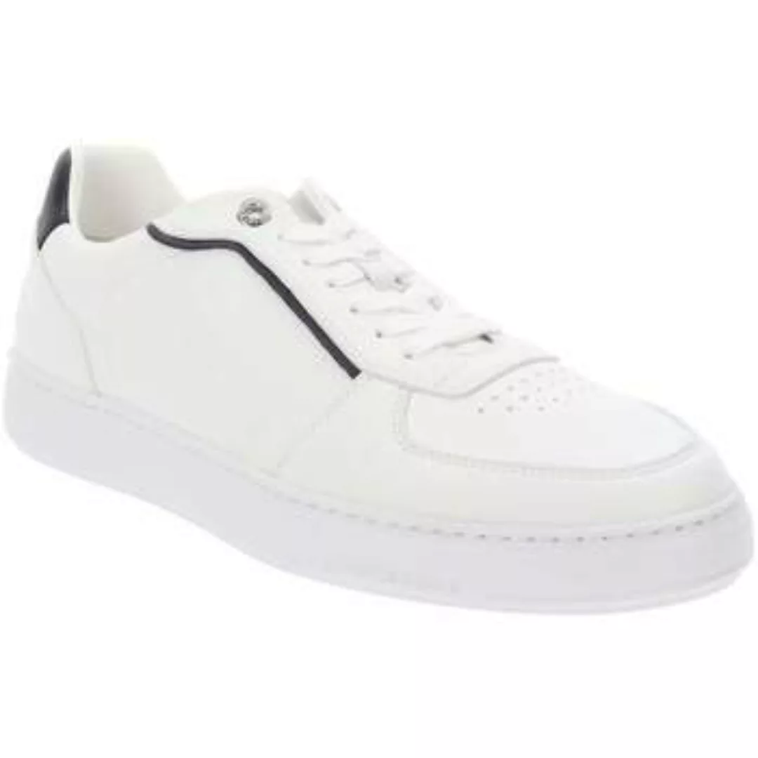 Harmont & Blaine  Sneaker EFM241-011-6010 günstig online kaufen