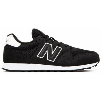 New Balance  Sneaker 500 günstig online kaufen