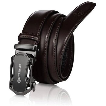 Betlewski  Gürtel C30CABRAZ13058434 günstig online kaufen