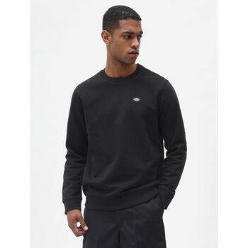 Dickies  Sweatshirt OAKPORT SWEAT - DK0A4XCE-BLK1 BLACK günstig online kaufen