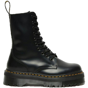 Dr. Martens  Stiefel adon Hi günstig online kaufen