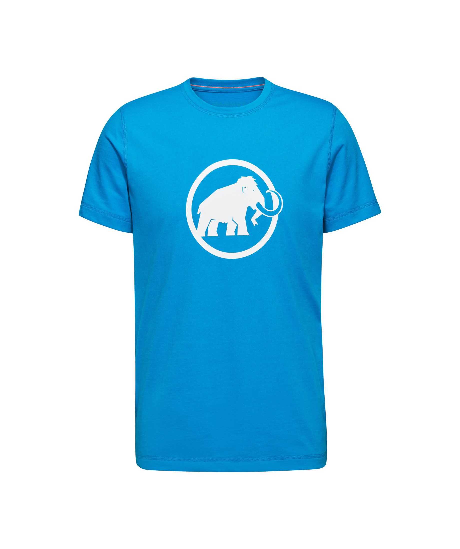 Mammut T-Shirt Mammut Core T-Shirt Men günstig online kaufen