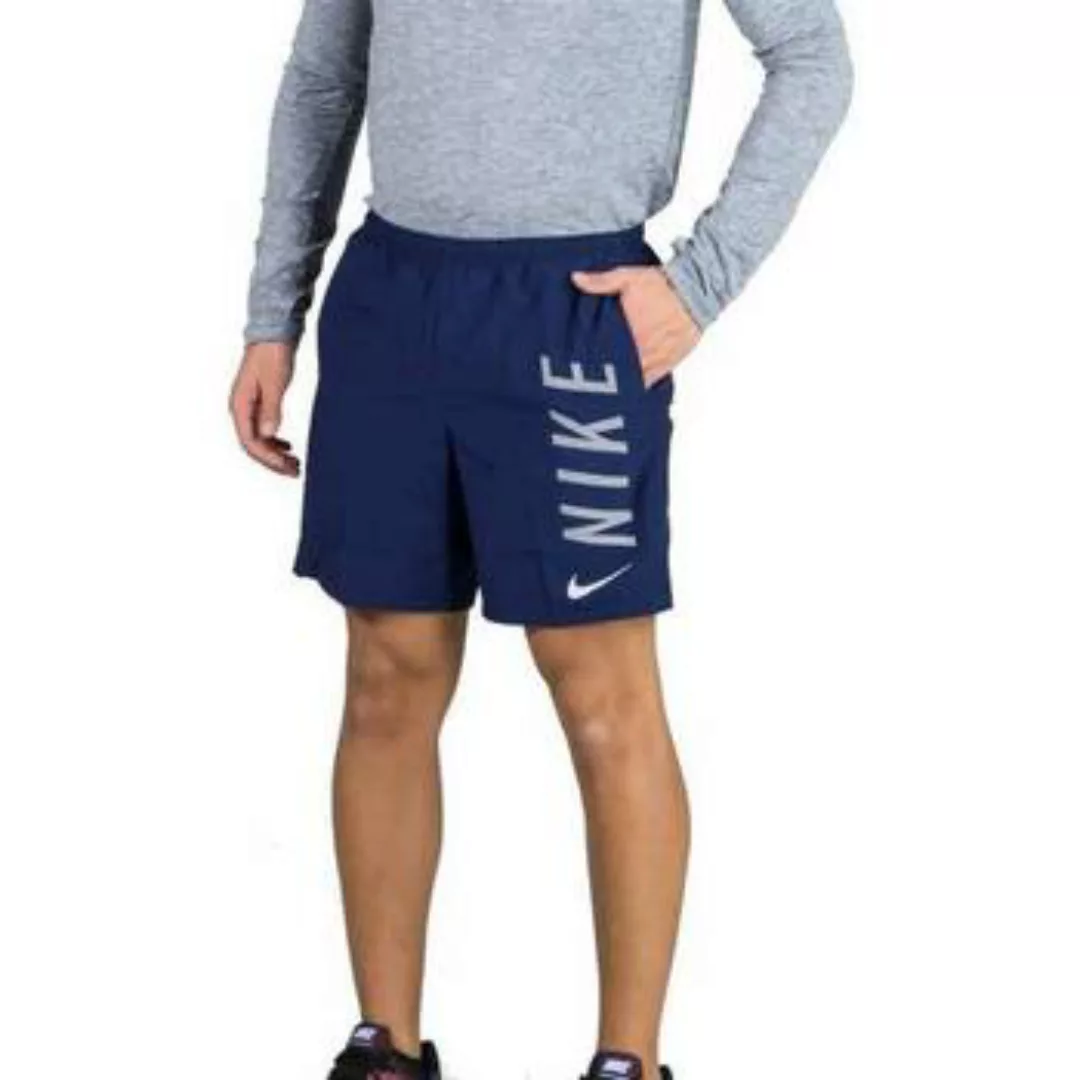 Nike  Shorts 943365 günstig online kaufen