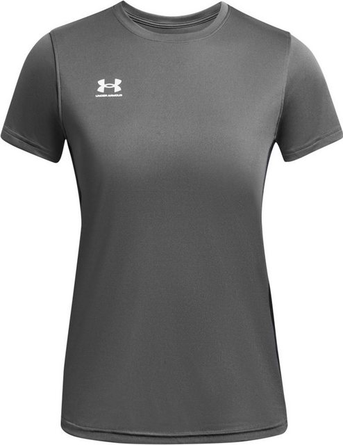 Under Armour® T-Shirt UA W'S Ch. Train Short Sleeve günstig online kaufen