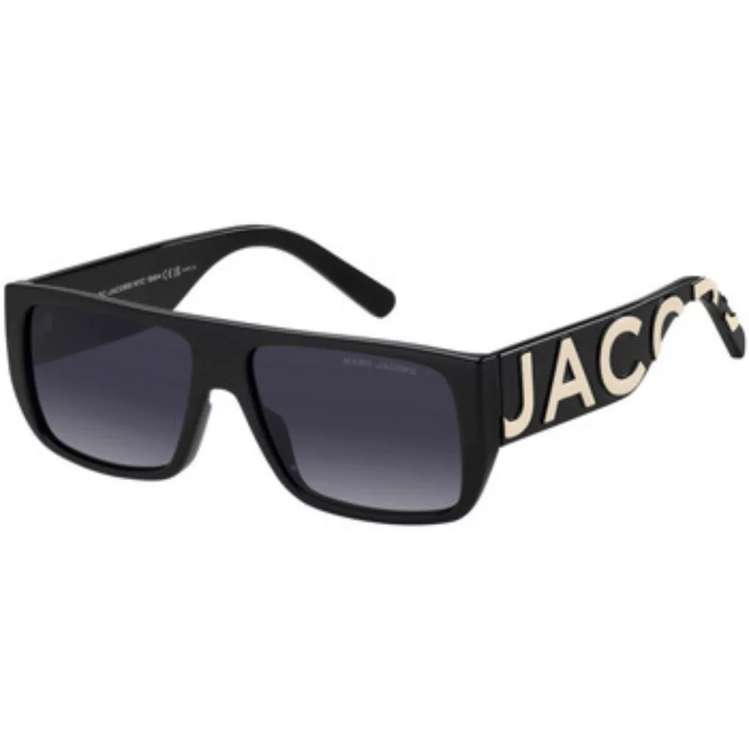 Marc Jacobs  Sonnenbrillen Sonnenbrille  MARC 096/S 08A günstig online kaufen