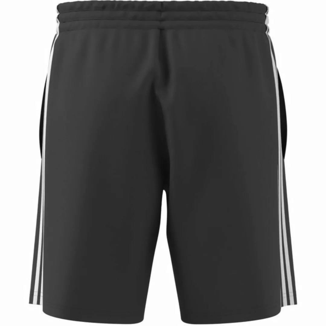 adidas Originals Shorts FBIRD SHORT (1-tlg) günstig online kaufen