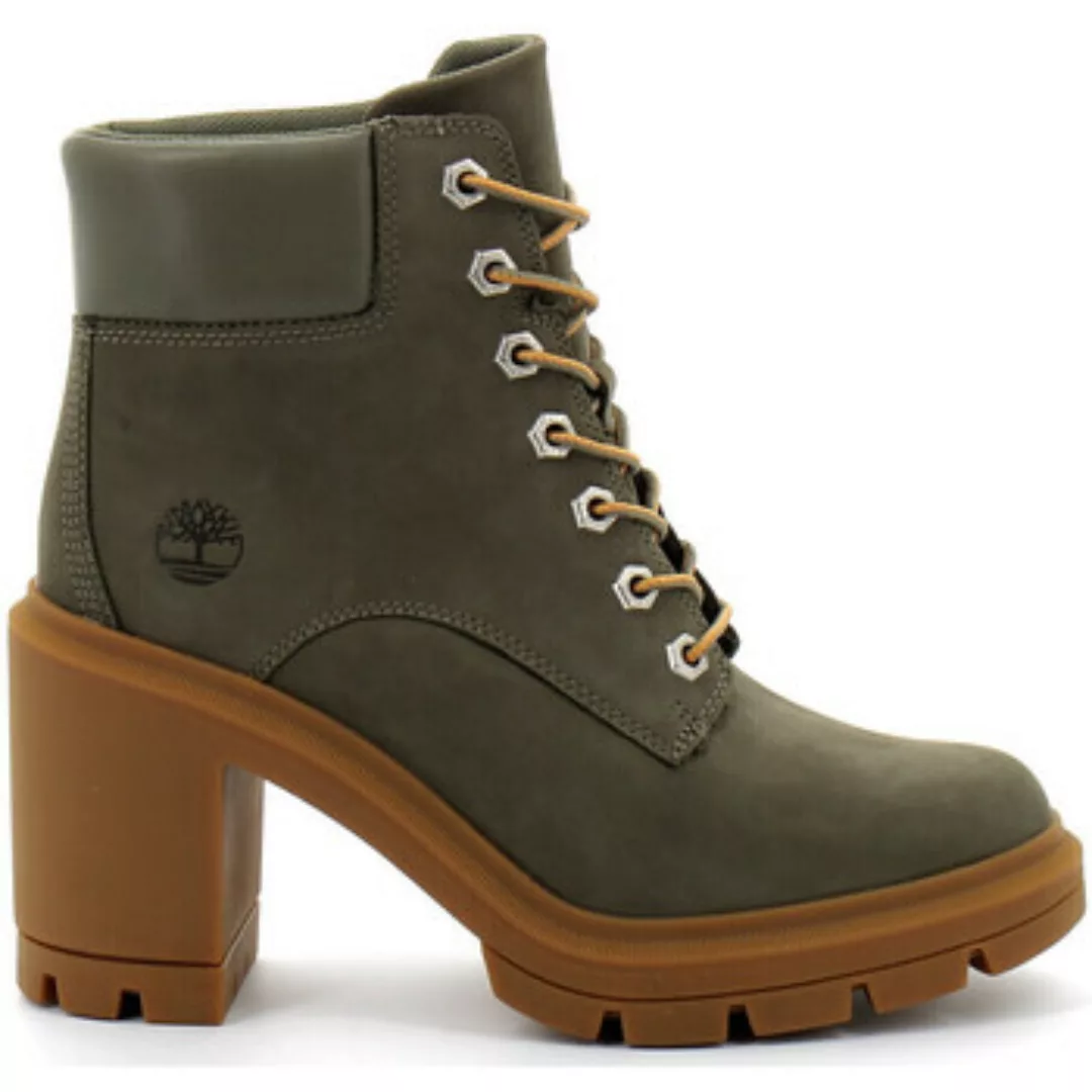 Timberland  Damenstiefel - günstig online kaufen