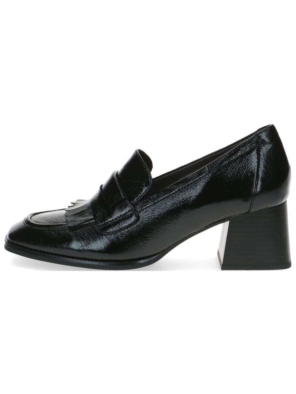 Caprice Pumps "Caprice Pumps Leder" günstig online kaufen