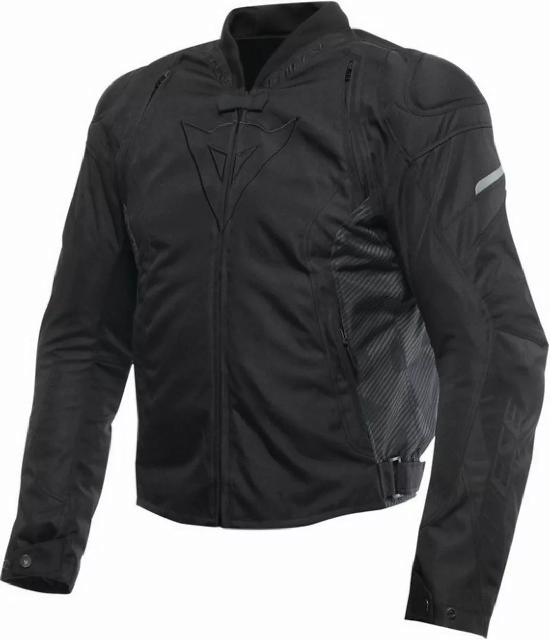 Dainese Motorradjacke Avro 5 Motorcycle Textile Jacket günstig online kaufen