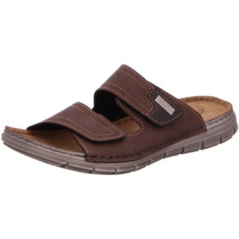 Vista  Sandalen Offene 69-0DT31 günstig online kaufen