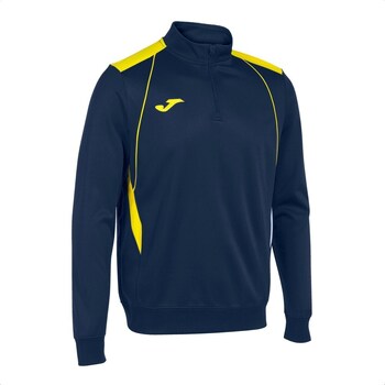 Joma  Sweatshirt Championship Vii günstig online kaufen