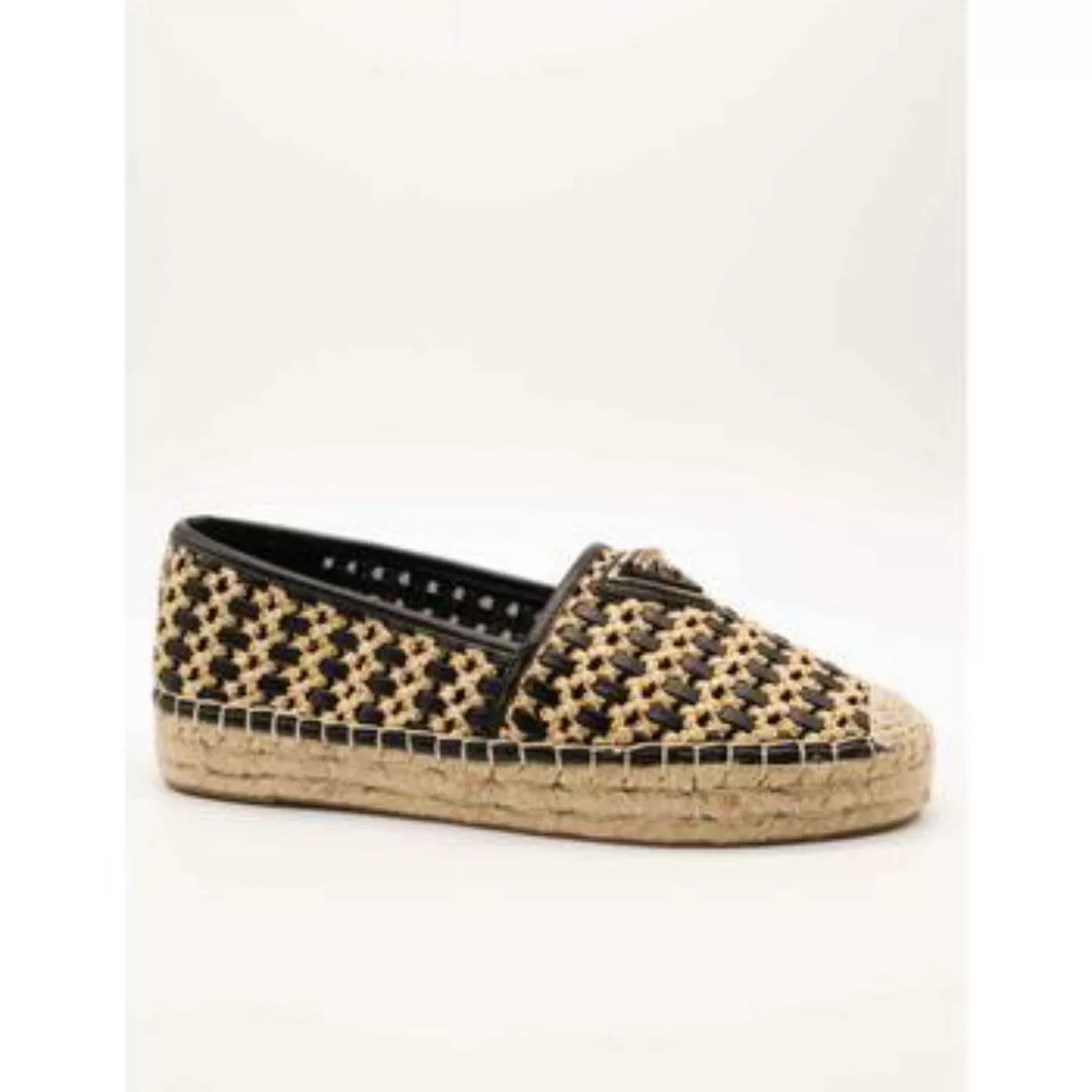 Guess  Espadrilles - günstig online kaufen